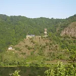 Klemm, /untermosel Διαμέρισμα *