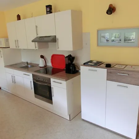 Klemm, /untermosel *