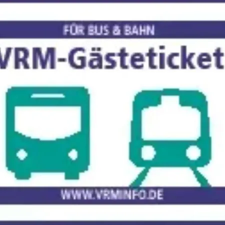 Apartamento Klemm, /untermosel Burgen (Mayen-Koblenz)