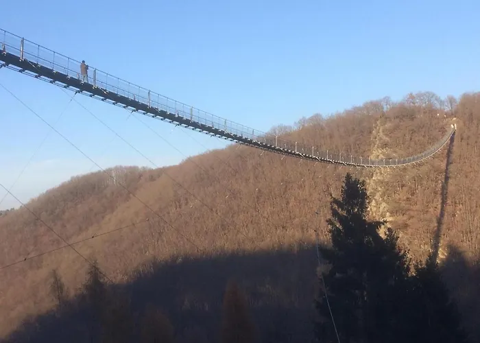 Klemm, /untermosel 부르겐