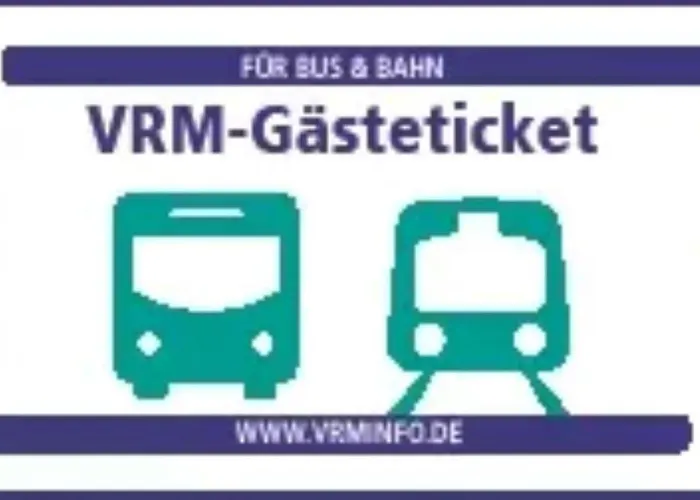 Apartamento Klemm, /untermosel Burgen (Mayen-Koblenz)